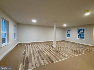 613 Santa fe Trail, Lusby, MD 20657 - photo 3