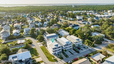 062_dji_0963-hdr_copyp (Large)