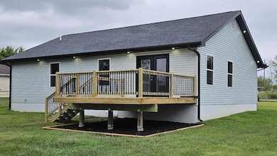 att.yC9vkhs0pxQelafIuRr0d6k0gXvWXj5-Y56z