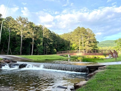 223 Denny Ridge Rd, Jasper, GA 30143 - photo 6