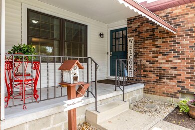 2021-08-06 308 Cliffview Dr 02