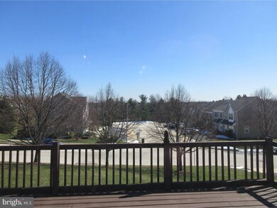 1028 Rafter Rd, Norristown, PA 19403 - photo 7