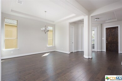 952 Carriage Loop, New Braunfels, TX 78132 - photo 2