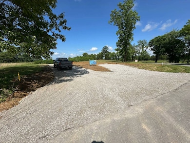 Lot #5 Otter View Estates, Albany, KY 42602 - photo 2