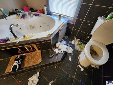 1315 S 17th St, Terre Haute, IN 47802 - photo 6