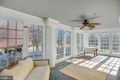 426 W Collings Ave, Collingswood, NJ 08108 - photo 6