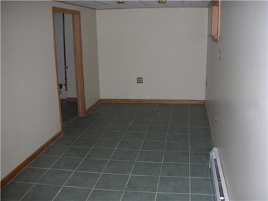 388 Stanley St, North Tonawanda, NY 14120 - photo 7