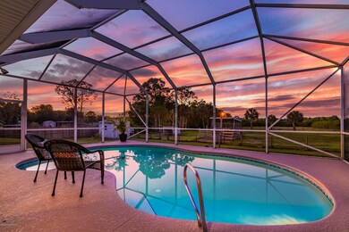 4830 Rector Rd. Hi-res-40