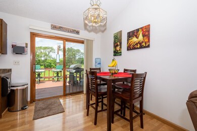 13084 W Blanchard Rd, Waukegan, IL 60087 - photo 7