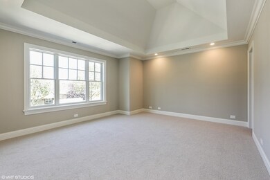 137 Joanne Way, Elmhurst, IL 60126 - photo 7