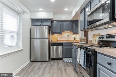 6900 Scotch Dr, Laurel, MD 20707 - photo 4