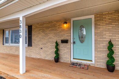 3830 Weger Place, Lansing, MI 48910 - photo 3