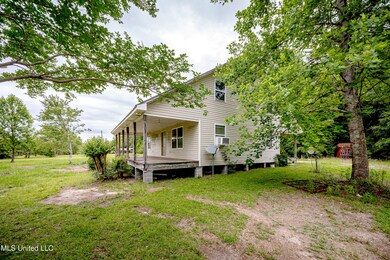 134 Lynne Ln, Lucedale, MS 39452 - photo 5