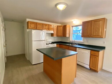 4 Summer St, Nashua, NH 03064 - photo 6