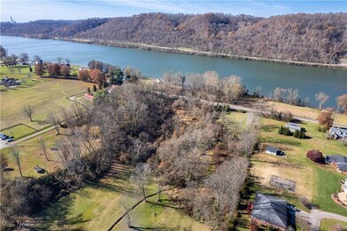 0 N Pleasants Hwy, Saint Marys, WV 26170 - photo 6