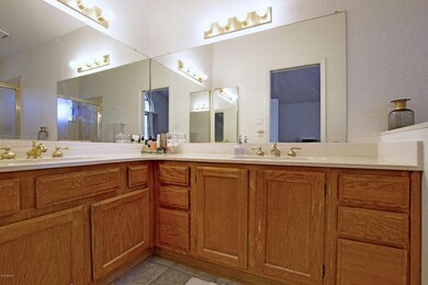 1688 E Cindy St, Chandler, AZ 85225 - photo 7