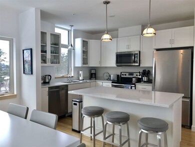 20 Morgan Dr unit 30, Lebanon, NH 03766 - photo 4