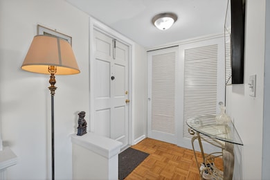 5580 Tamberlane Cir unit 133, Palm Beach Gardens, FL 33418 - photo 4