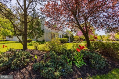 10 S Bayard Ave, Woodbury, NJ 08096 - photo 6