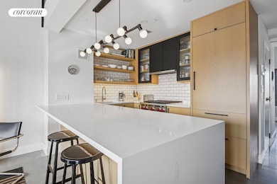 37 Carroll St unit 4, Brooklyn, NY 11231 - photo 3