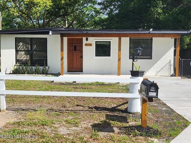 8115 Galveston Ave, Jacksonville, FL 32211 - photo 2