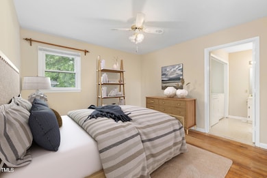 28-web-or-mls-Property_BAE7_12-print-201