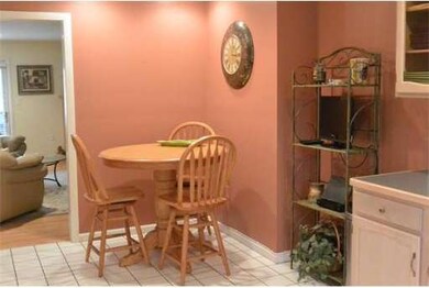 431 Main St unit 2, Medfield, MA 02052 - photo 7