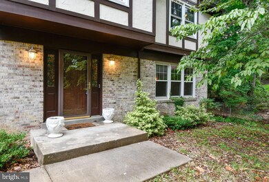 2029 Admiral Dr, Stafford, VA 22554 - photo 2