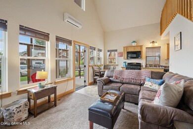 194 Pomrankey Ln, Dover, ID 83825 - photo 5