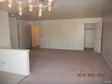 1464 N Cedar Crest Blvd unit 12, Allentown, PA 18104 - photo 5