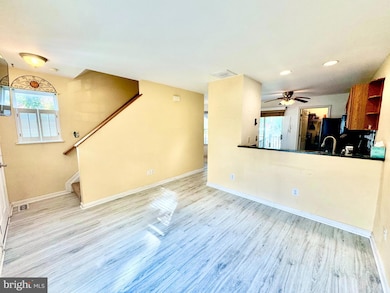 1700 Bayview Rd, Shady Side, MD 20764 - photo 7