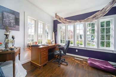 523 Margaret Dr, Statesville, NC 28677 - photo 7