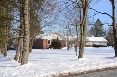 376 Pheasant Ridge Rd, Lewisburg, PA 17837 - photo 3