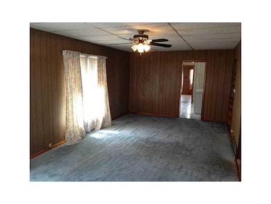 Great Room.