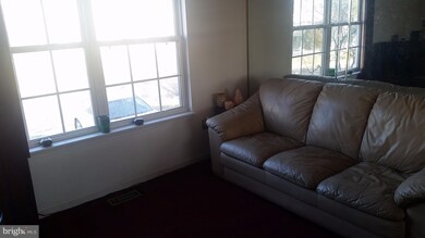 7411 Beech Ave, Baltimore, MD 21206 - photo 7