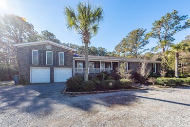 1081 Saint Thomas 19