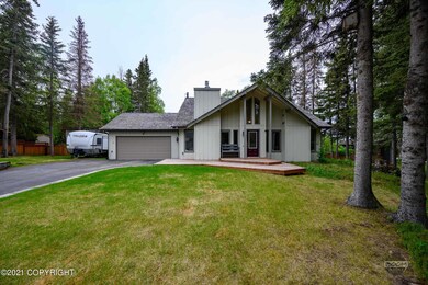 10410 Lone Tree Dr-7
