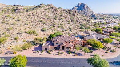 1349 E Desert Willow Dr_Photos-6