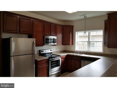 416 Rogers Rd, Wilmington, DE 19801 - photo 5