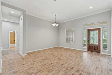 521 Ironwood Forest Dr, Richmond, TX 77469 - photo 6