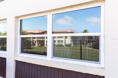 4715 Jasper Dr unit 107, New Port Richey, FL 34652 - photo 3