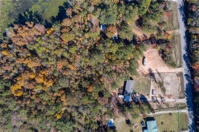 2061 County Rd 282, Five Points, AL 36855 - photo 3