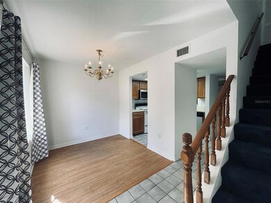 4642 SW 45th Ln, Gainesville, FL 32608 - photo 5