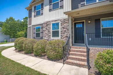 138 Sunsation Dr, Chapin, SC 29036 - photo 7