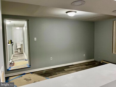 316 E Main St unit C, Westminster, MD 21157 - photo 3