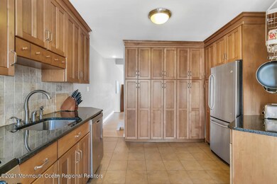 1184 Ocean Ave unit C2, Sea Bright, NJ 07760 - photo 6