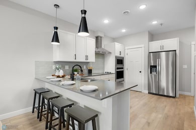 5877 41st St S, Fargo, ND 58104 - photo 6