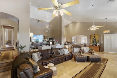 800 N Oak Point, Payson, AZ 85541 - photo 7