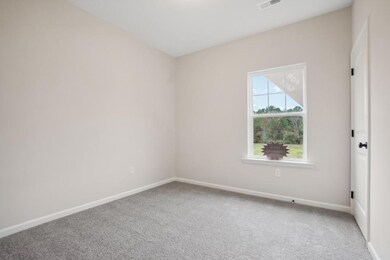 839 Kensington St, Kingston, GA 30145 - photo 4