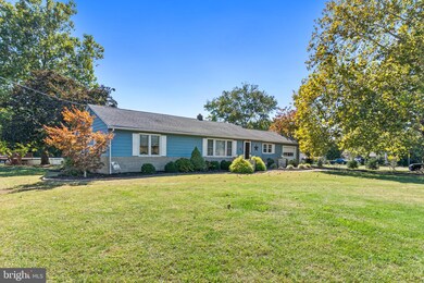 27 Woodland Ave, Mullica Hill, NJ 08062 - photo 2